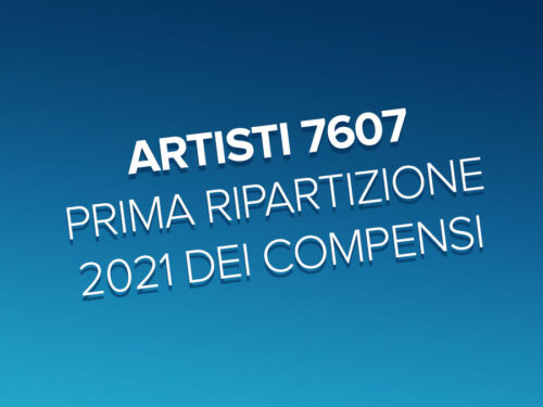 2021 02 Primaripartizione2021